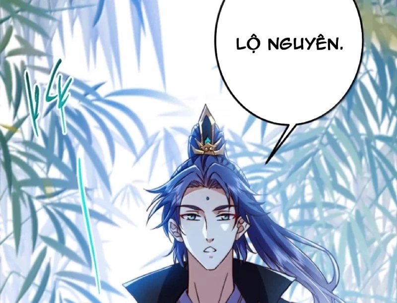 Chưởng Môn Khiêm Tốn Chút Chapter 581 - 39