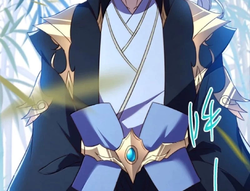 Chưởng Môn Khiêm Tốn Chút Chapter 581 - 40