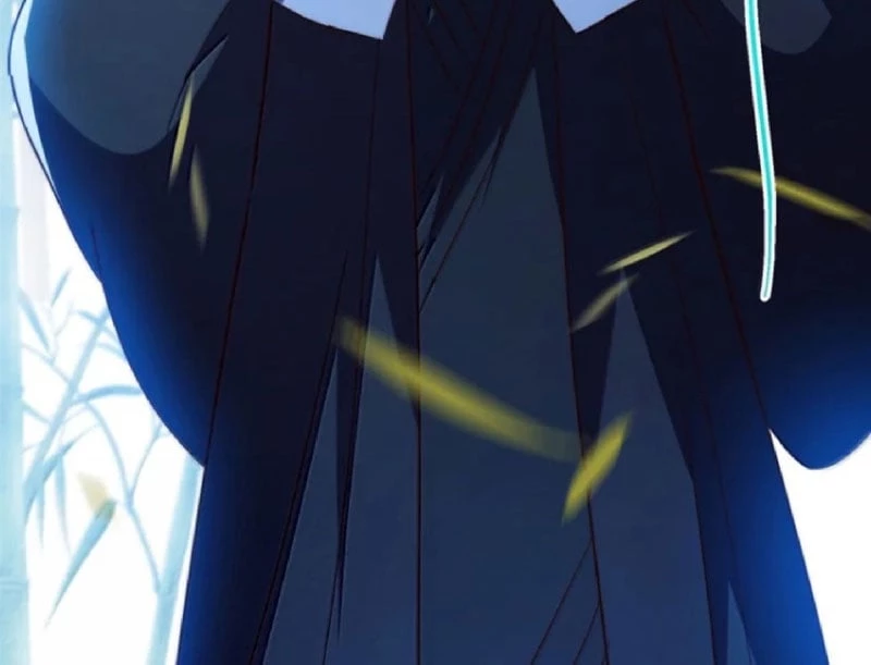 Chưởng Môn Khiêm Tốn Chút Chapter 581 - 41