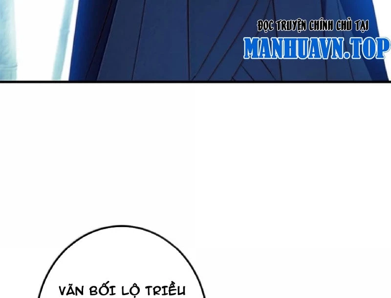 Chưởng Môn Khiêm Tốn Chút Chapter 581 - 42