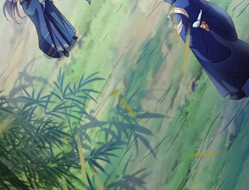 Chưởng Môn Khiêm Tốn Chút Chapter 581 - 44