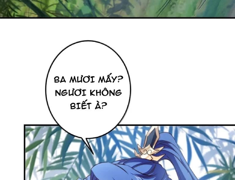 Chưởng Môn Khiêm Tốn Chút Chapter 581 - 45