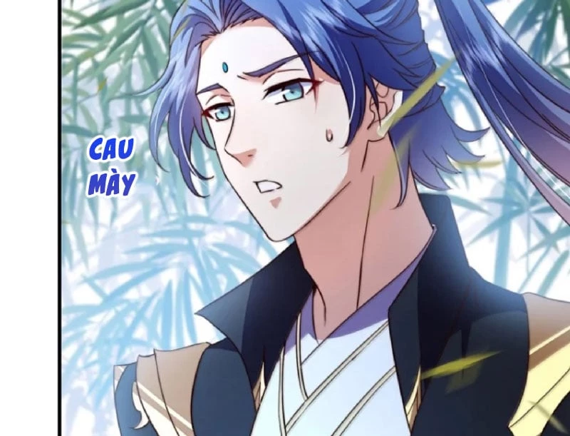 Chưởng Môn Khiêm Tốn Chút Chapter 581 - 46