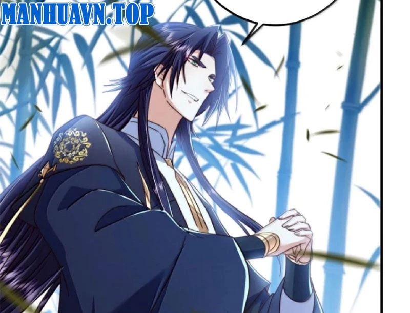 Chưởng Môn Khiêm Tốn Chút Chapter 581 - 48