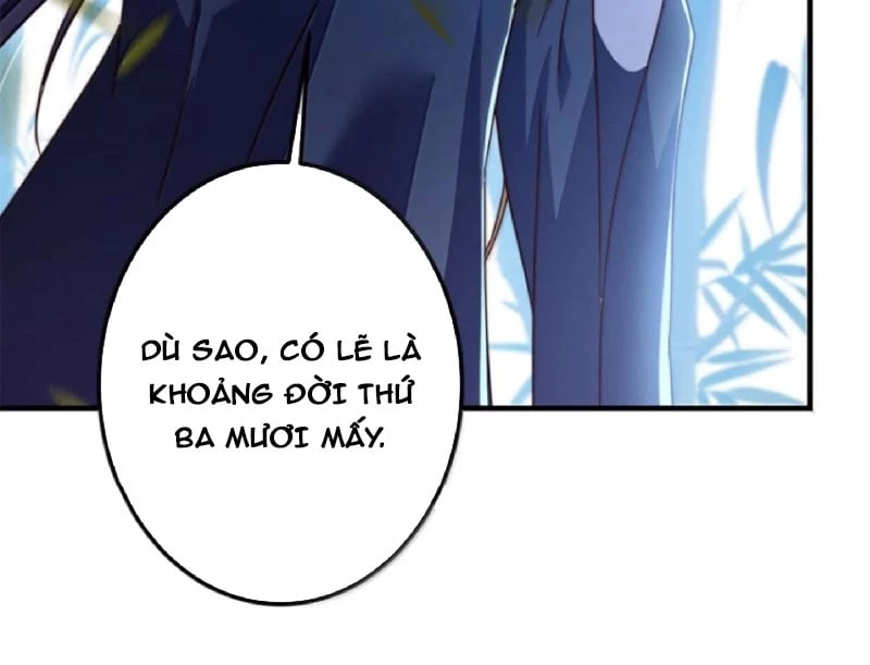 Chưởng Môn Khiêm Tốn Chút Chapter 581 - 49