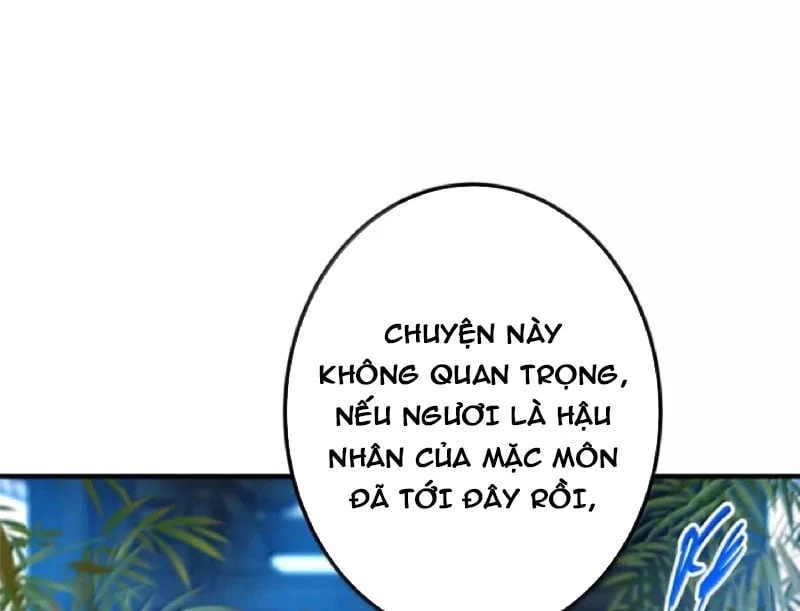 Chưởng Môn Khiêm Tốn Chút Chapter 581 - 50