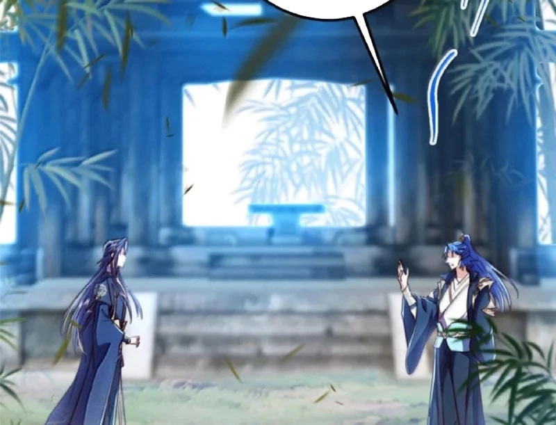 Chưởng Môn Khiêm Tốn Chút Chapter 581 - 51