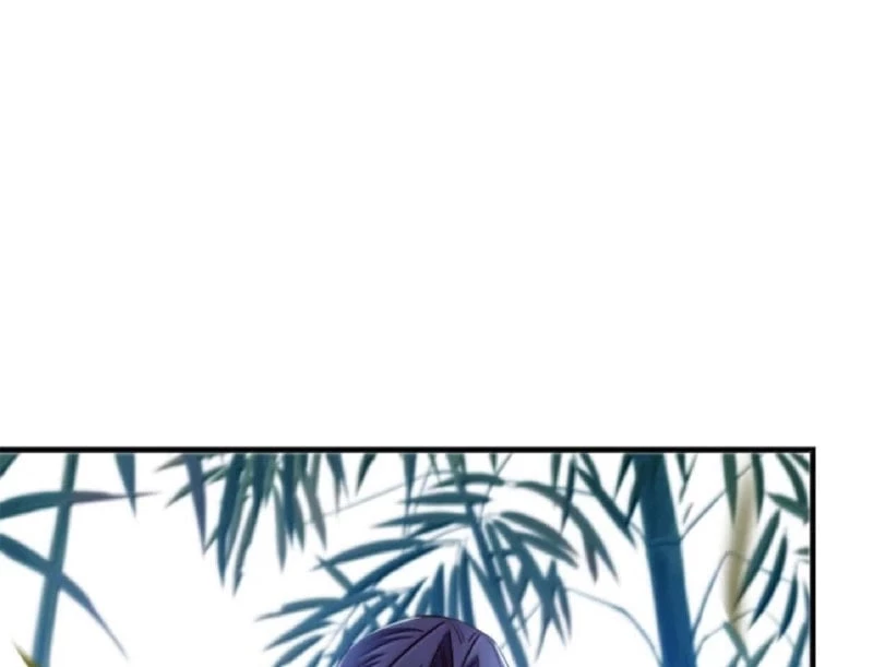 Chưởng Môn Khiêm Tốn Chút Chapter 581 - 53