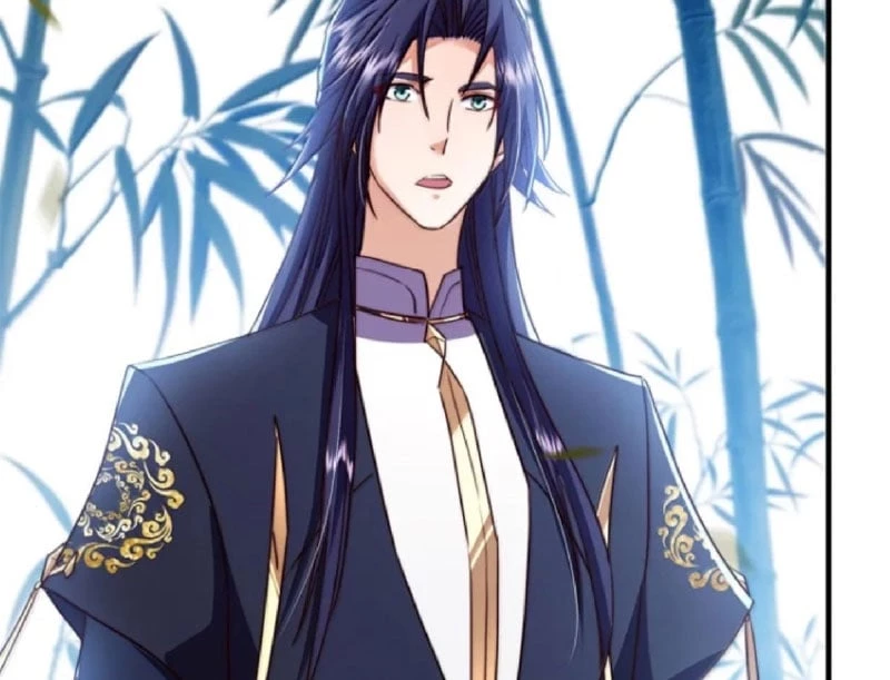 Chưởng Môn Khiêm Tốn Chút Chapter 581 - 54