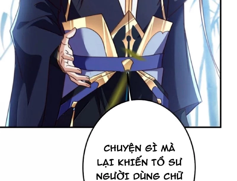 Chưởng Môn Khiêm Tốn Chút Chapter 581 - 55