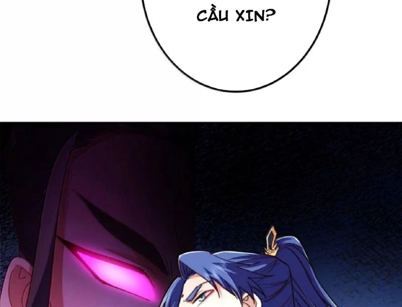 Chưởng Môn Khiêm Tốn Chút Chapter 581 - 56