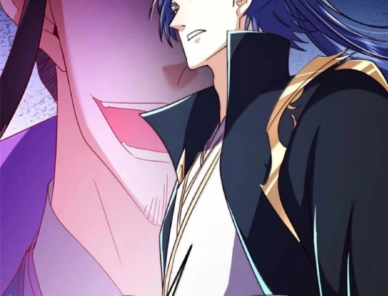 Chưởng Môn Khiêm Tốn Chút Chapter 581 - 57