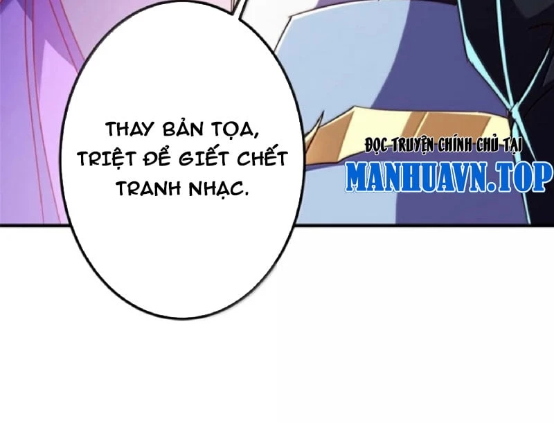 Chưởng Môn Khiêm Tốn Chút Chapter 581 - 58