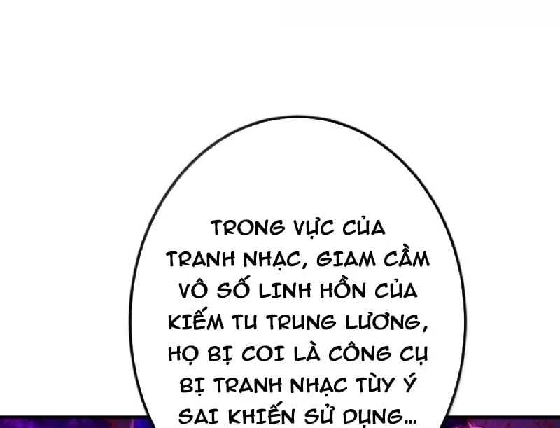 Chưởng Môn Khiêm Tốn Chút Chapter 581 - 59