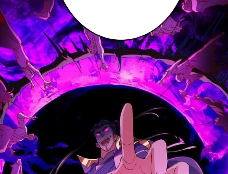 Chưởng Môn Khiêm Tốn Chút Chapter 581 - 60