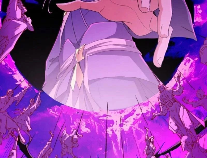 Chưởng Môn Khiêm Tốn Chút Chapter 581 - 61