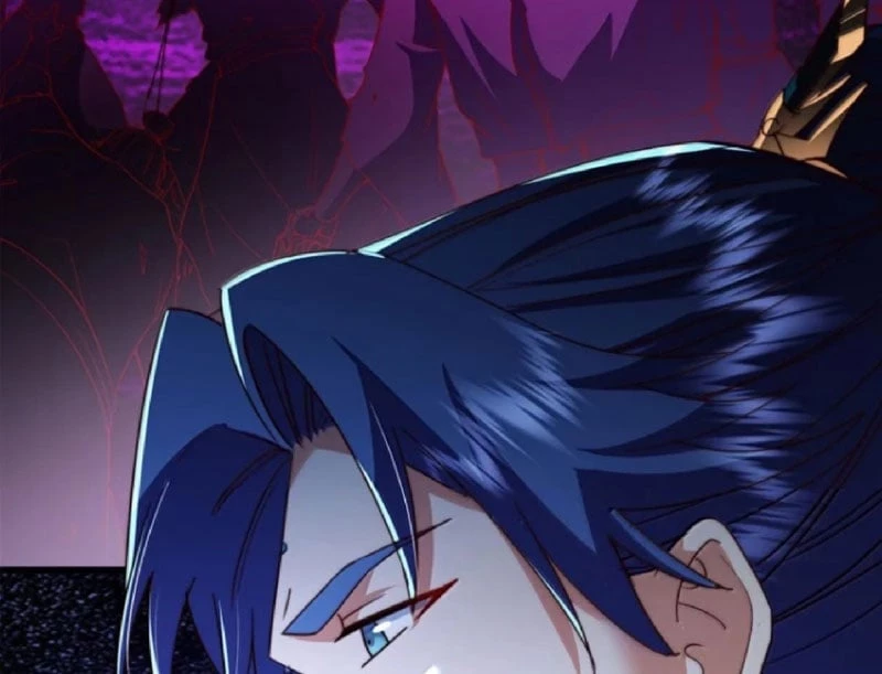 Chưởng Môn Khiêm Tốn Chút Chapter 581 - 63