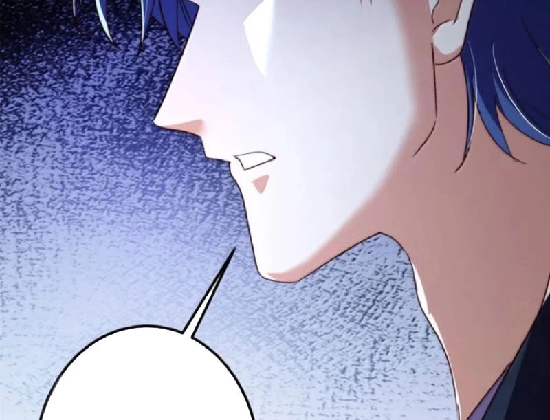 Chưởng Môn Khiêm Tốn Chút Chapter 581 - 64