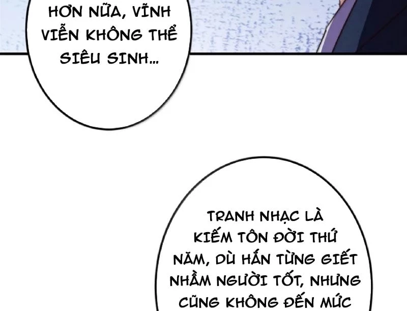 Chưởng Môn Khiêm Tốn Chút Chapter 581 - 65