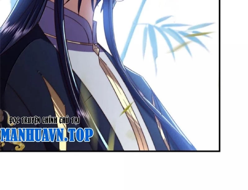 Chưởng Môn Khiêm Tốn Chút Chapter 581 - 67