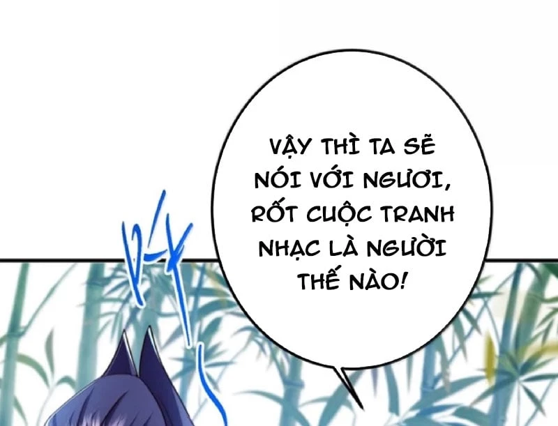 Chưởng Môn Khiêm Tốn Chút Chapter 581 - 68