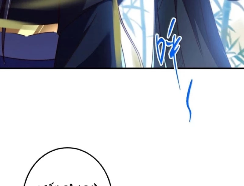 Chưởng Môn Khiêm Tốn Chút Chapter 581 - 70