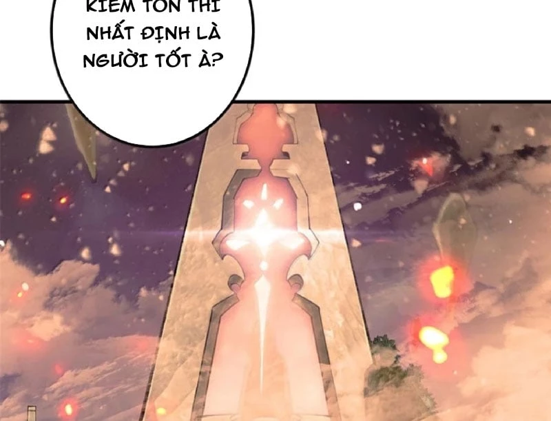 Chưởng Môn Khiêm Tốn Chút Chapter 581 - 71