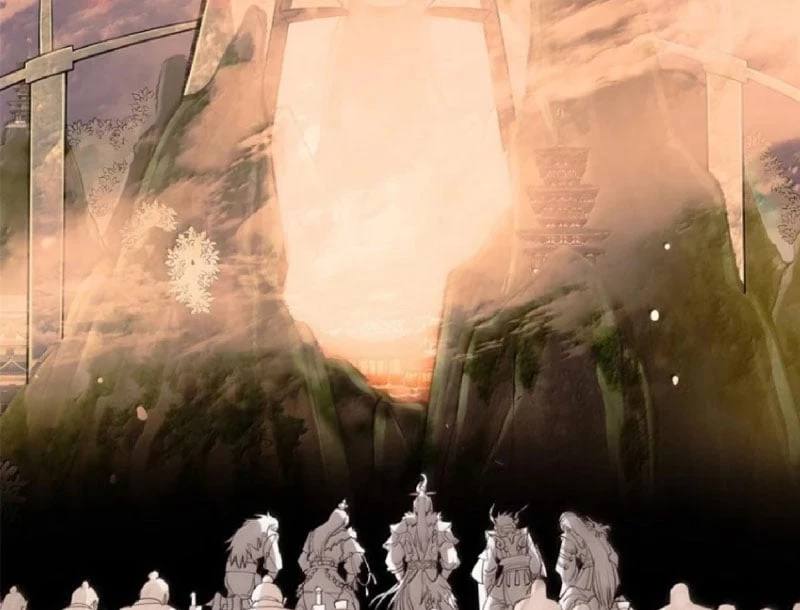 Chưởng Môn Khiêm Tốn Chút Chapter 581 - 72