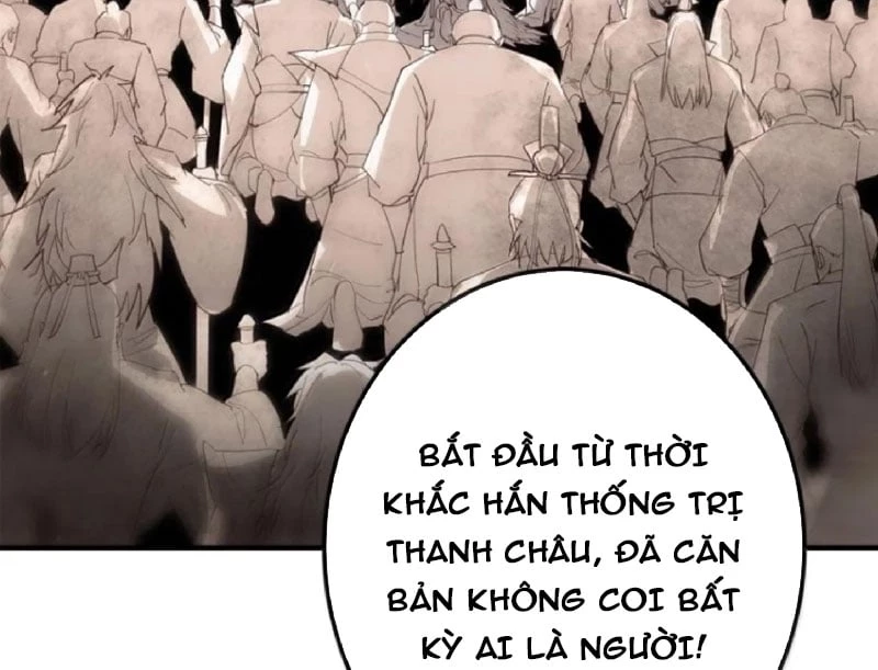 Chưởng Môn Khiêm Tốn Chút Chapter 581 - 73