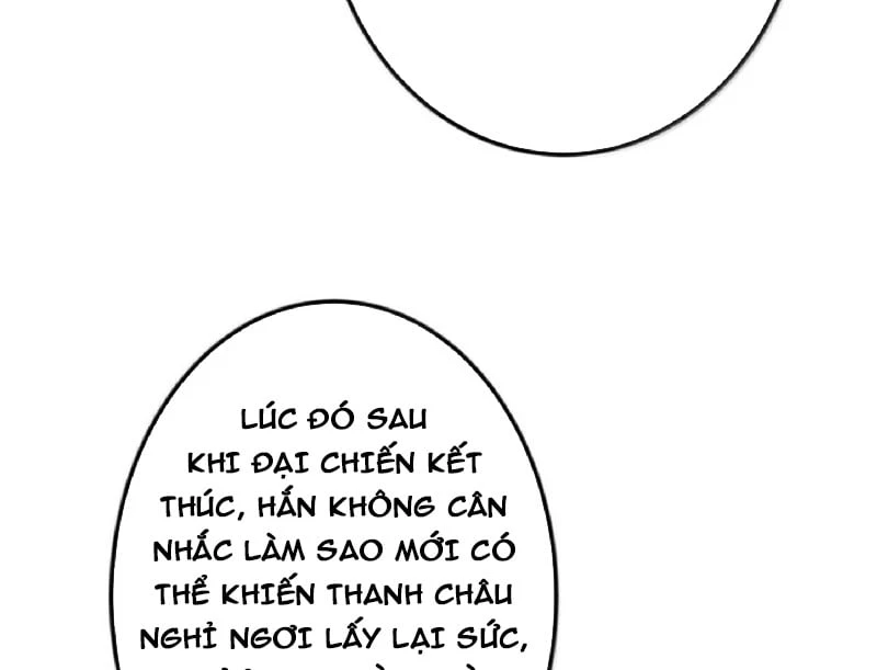 Chưởng Môn Khiêm Tốn Chút Chapter 581 - 74