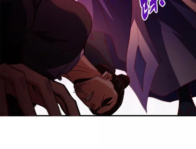 Chưởng Môn Khiêm Tốn Chút Chapter 581 - 76