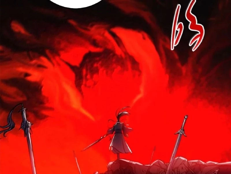 Chưởng Môn Khiêm Tốn Chút Chapter 581 - 78