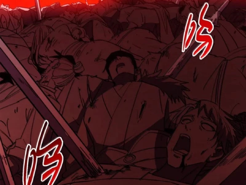 Chưởng Môn Khiêm Tốn Chút Chapter 581 - 79