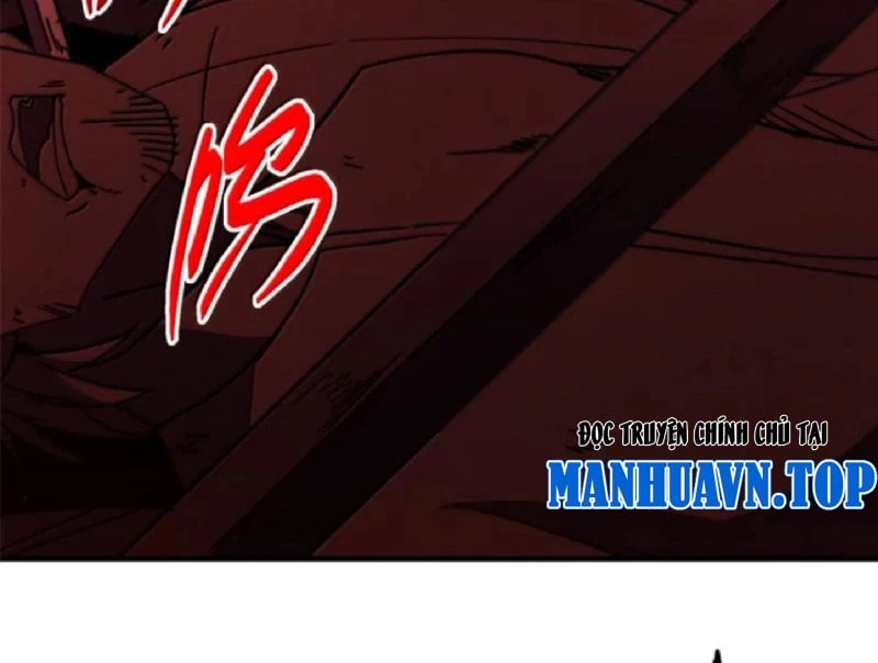 Chưởng Môn Khiêm Tốn Chút Chapter 581 - 80