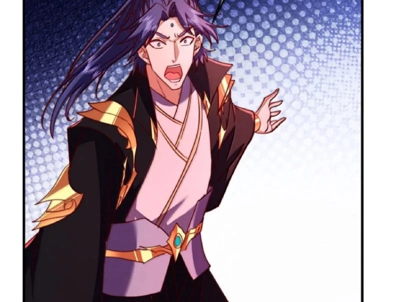 Chưởng Môn Khiêm Tốn Chút Chapter 581 - 82