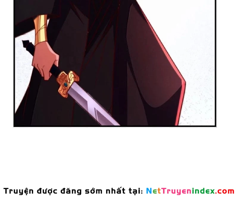 Chưởng Môn Khiêm Tốn Chút Chapter 581 - 83