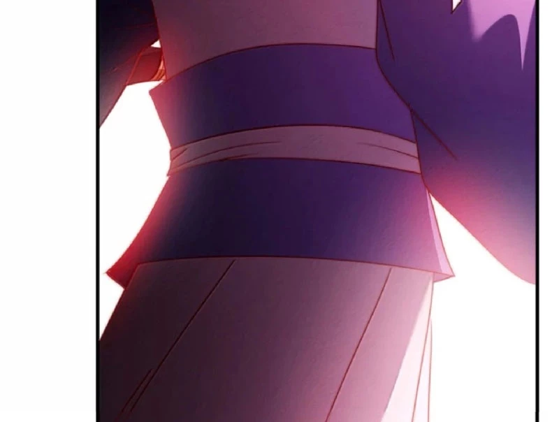 Chưởng Môn Khiêm Tốn Chút Chapter 581 - 86