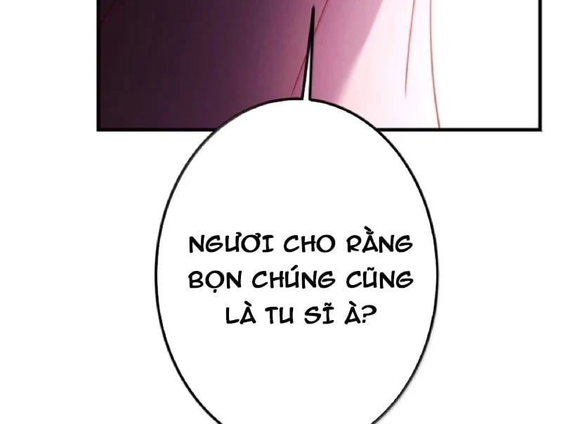 Chưởng Môn Khiêm Tốn Chút Chapter 581 - 87