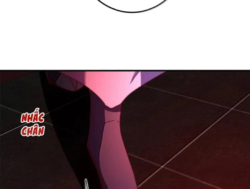 Chưởng Môn Khiêm Tốn Chút Chapter 581 - 88