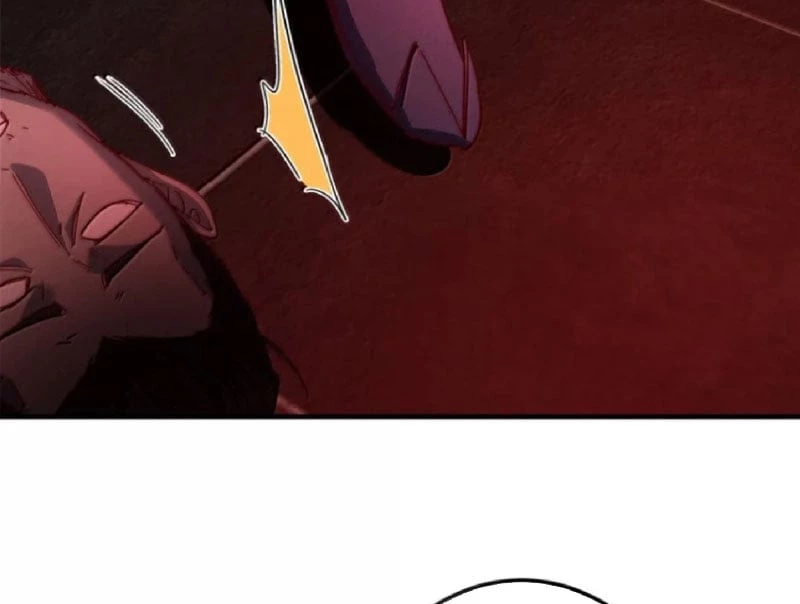 Chưởng Môn Khiêm Tốn Chút Chapter 581 - 89