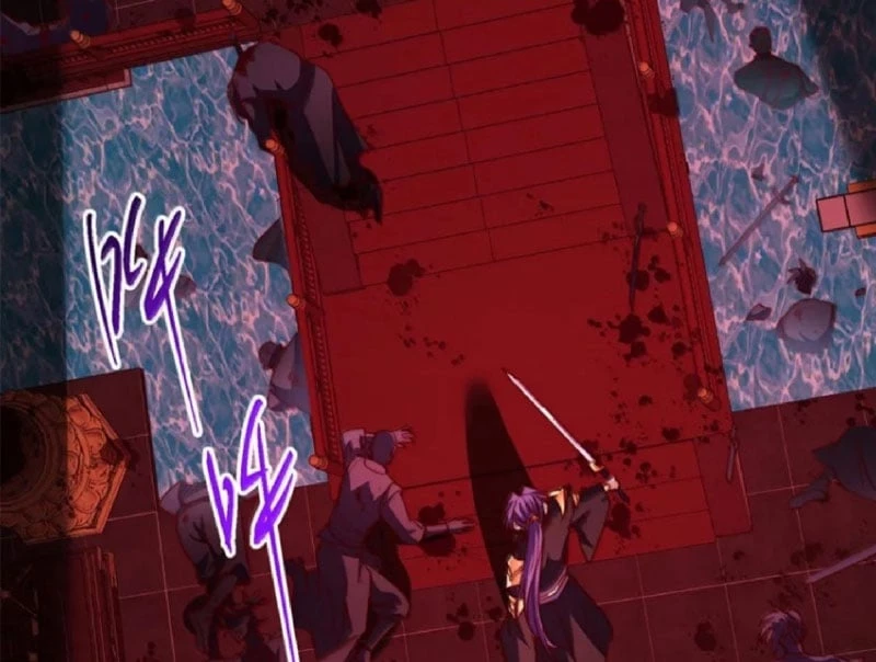 Chưởng Môn Khiêm Tốn Chút Chapter 581 - 92