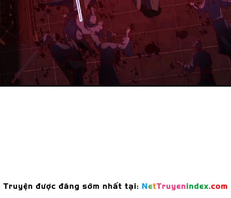 Chưởng Môn Khiêm Tốn Chút Chapter 581 - 93