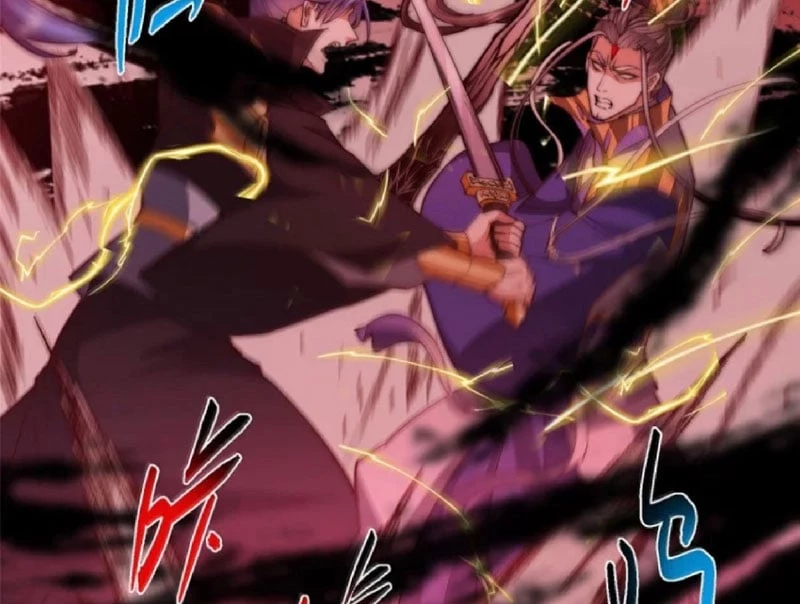 Chưởng Môn Khiêm Tốn Chút Chapter 581 - 95