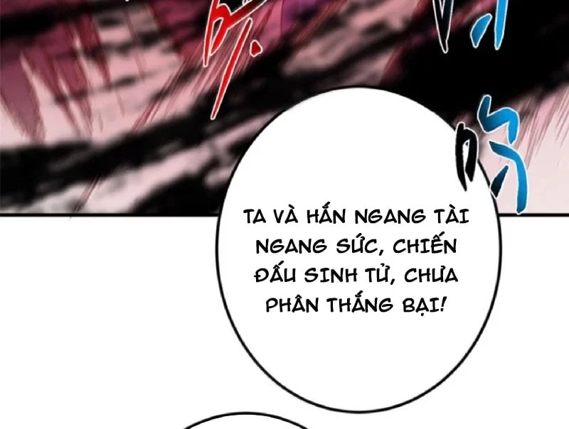 Chưởng Môn Khiêm Tốn Chút Chapter 581 - 96