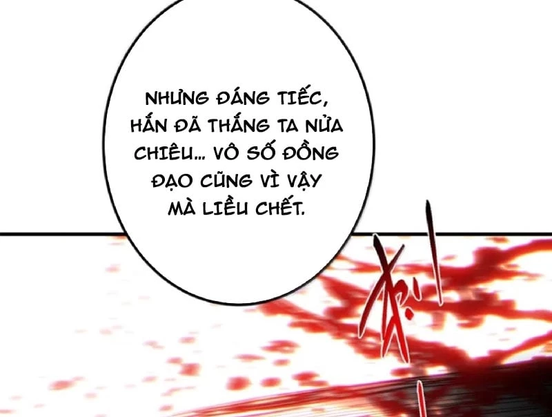 Chưởng Môn Khiêm Tốn Chút Chapter 581 - 97