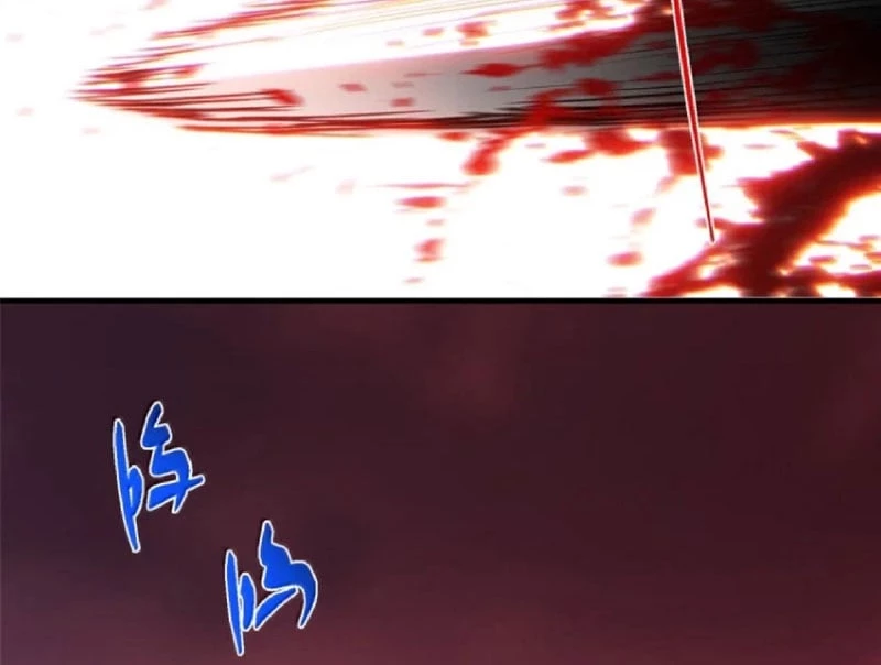 Chưởng Môn Khiêm Tốn Chút Chapter 581 - 98