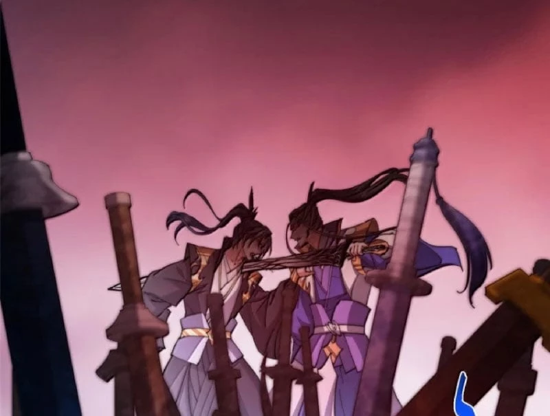 Chưởng Môn Khiêm Tốn Chút Chapter 581 - 99