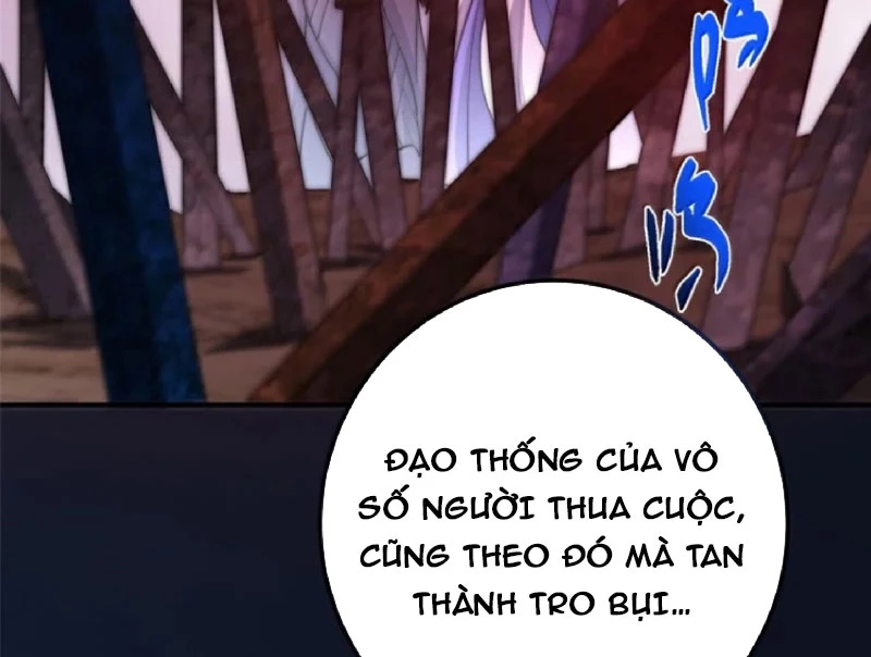 Chưởng Môn Khiêm Tốn Chút Chapter 581 - 100