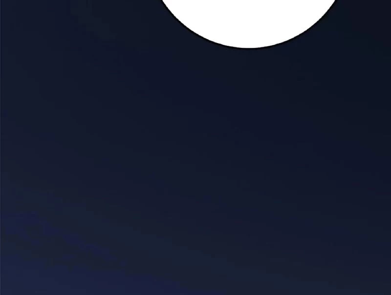 Chưởng Môn Khiêm Tốn Chút Chapter 581 - 101