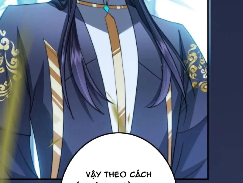 Chưởng Môn Khiêm Tốn Chút Chapter 581 - 103